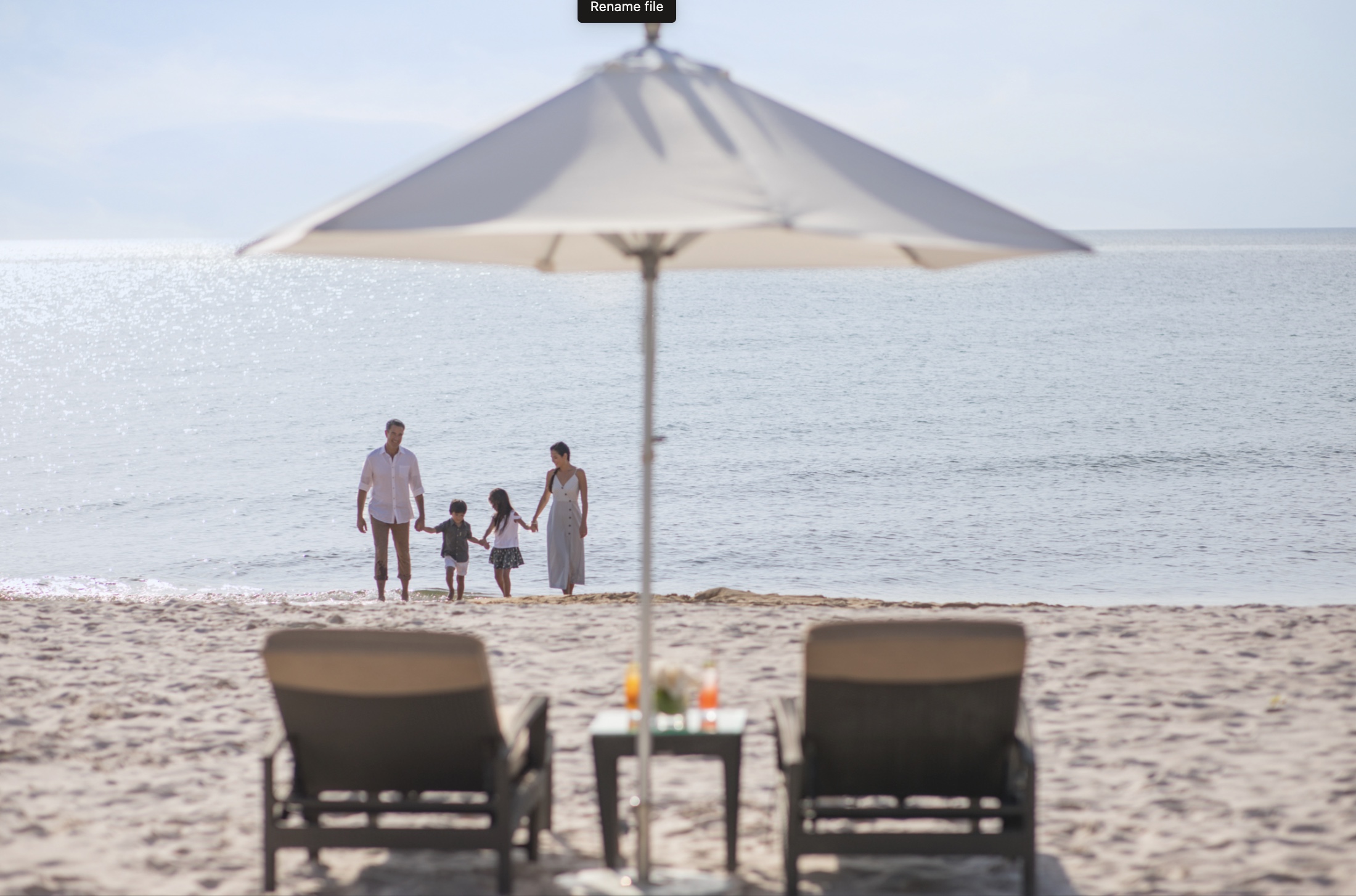 Đặt phòng sớm tại InterContinental Phu Quoc Long Beach Resort