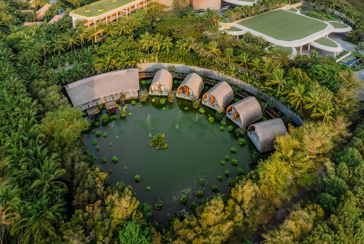 spa-package