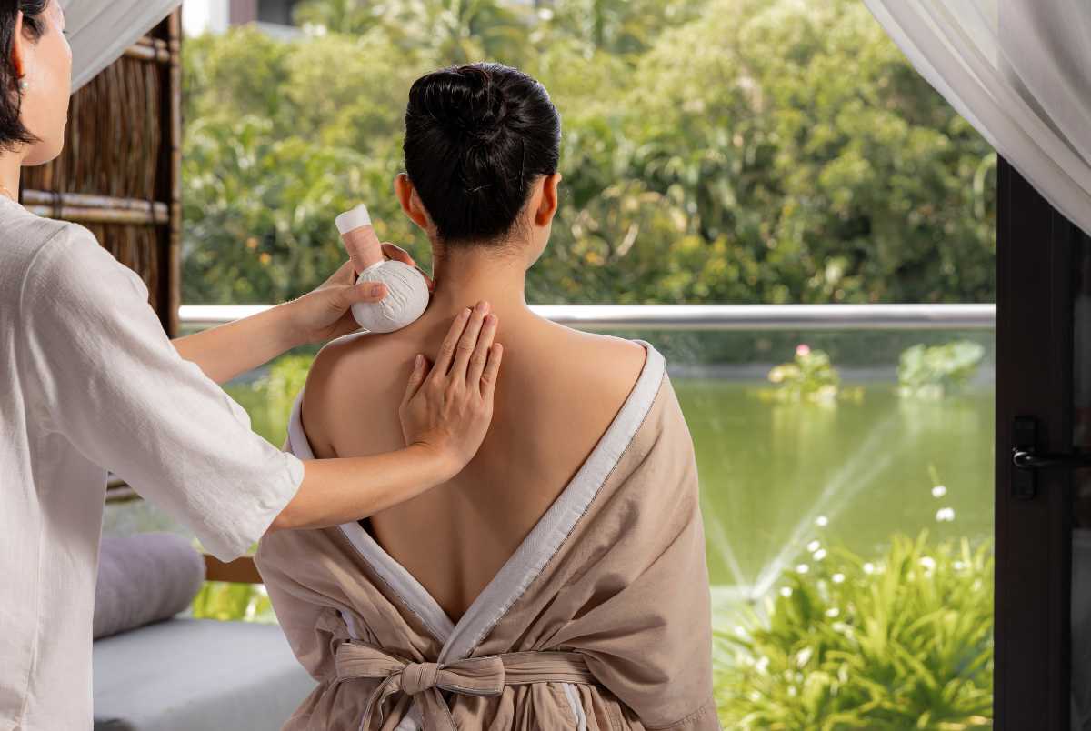 spa-package