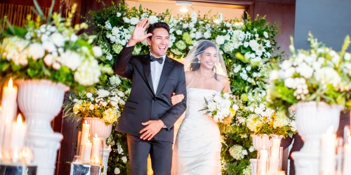 InterContinental Hanoi Landmark72